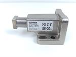 euchner-cet-a-bwk-50x-actuator-id-nr-096327-unused-und-ovp-78119-4.jpg