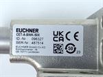 euchner-cet-a-bwk-50x-actuator-id-nr-096327-unused-und-ovp-78119-5.jpg