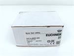 euchner-cet-a-bwk-50x-actuator-id-nr-096327-unused-und-ovp-und-sealed-78118-2.jpg