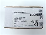 euchner-cet-a-bwk-50x-actuator-id-nr-096327-unused-und-ovp-und-sealed-78118-3.jpg