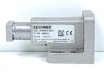 euchner-cet-a-bwk-50x-actuator-pneumatic-safety-switch-id-nr-096327-62776-3.jpg