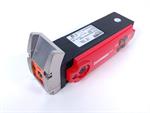 euchner-cet3-ap-cra-ah-50x-sa-122406-idnr-122406-unused-und-ovp-78126-2.jpg