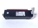 euchner-cet3-ap-cra-ah-50x-sa-122406-idnr-122406-unused-und-ovp-78126-4.jpg