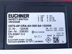 euchner-cet3-ap-cra-ah-50x-sa-122406-idnr-122406-unused-und-ovp-78126-5.jpg
