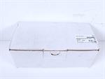 euchner-cet3-ap-cra-ah-50x-sa-122406-idnr-122406-unused-und-ovp-78126-7.jpg