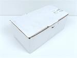 euchner-cet3-ap-cra-ah-50x-sa-122406-idnr-122406-unused-und-ovp-und-sealed-78120-1.jpg
