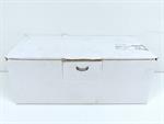 euchner-cet3-ap-cra-ah-50x-sa-122406-idnr-122406-unused-und-ovp-und-sealed-78120-2.jpg