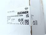 euchner-cet3-ap-cra-ah-50x-sa-122406-idnr-122406-unused-und-ovp-und-sealed-78120-3.jpg