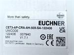 euchner-cet3-ap-cra-ah-50x-sa-122406-idnr-122406-unused-und-ovp-und-sealed-78120-4.jpg