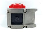 euchner-cet3-ap-cra-ah-50x-si-c2438-124589-sicherheitsschalter-idnr-124589-62783-6.jpg