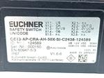 euchner-cet3-ap-cra-ah-50x-si-c2438-124589-sicherheitsschalter-idnr-124589-62783-7.jpg