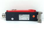 euchner-cet3-ar-cra-ah-50x-sh-110103-sicherheitsschalter-id-nr-110103-62782-3.jpg