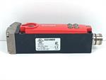 euchner-cet3-ar-cra-ah-50x-sh-110103-sicherheitsschalter-id-nr-110103-62782-4.jpg