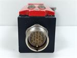 euchner-cet3-ar-cra-ah-50x-sh-110103-sicherheitsschalter-id-nr-110103-62782-5.jpg
