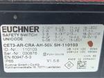 euchner-cet3-ar-cra-ah-50x-sh-110103-sicherheitsschalter-id-nr-110103-62782-7.jpg