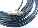 euchner-enabling-switch-zsa2b4g10cc2322-top-zustand-65486-2.jpg