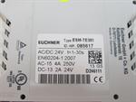 euchner-esm-te301-id-nr-085617-top-zustand-77251-3.jpg