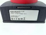 Euchner Handle Module MGB-H-AA1A3-R-111157 Griffmodul V3.0.1 TOP ZUSTAND