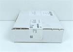 euchner-mgb-e-a-100465-fluchtriegel-ovp-sealed-81083-2.jpg