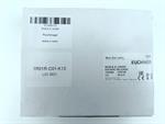 euchner-mgb-e-a-100465-fluchtriegel-ovp-sealed-81083-3.jpg