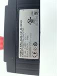 euchner-mgb-h-aa1a1-l-106619-mgb-l1-ara-aa2a1-s1-r-116301-top-zustand-62877-4.jpg