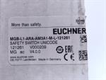 euchner-mgb-l0-ara-am3a-m-r-121253-unused-und-ovp-81092-4.jpg