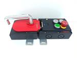 euchner-mgb-l1-apa-ag8a1-s1-r-115667-mgb-h-aa1a1-r-100464-top-zustand-65041-2.jpg