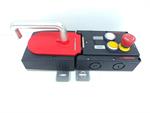 euchner-mgb-l1-ara-aa2a1-s1-r-110792-mgb-h-aa1a1-r-100464-neuwertig-62852-2.jpg