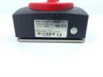 euchner-mgb-l1-ara-aa2a1-s1-r-110792-mgb-h-aa1a1-r-100464-neuwertig-62852-4.jpg