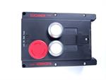 euchner-mgb-l1-ara-am3a1-m-l-121261-unused-und-ovp-81089-2.jpg