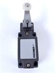 euchner-ng1hb-510-m-limit-switch-unused-und-ovp-65420-6.jpg