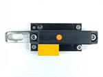euchner-safety-bolt-riegel-tx-a-ident-nr-082990-62775-2.jpg