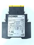 euchner-safety-monitor-sfm-b02-id-nr-087891-ohne-stecker-top-zustand-78269-3.jpg