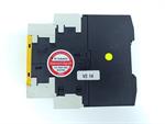 euchner-safety-monitor-sfm-b02-id-nr-087891-v214-tested-und-top-zustand-65624-3.jpg