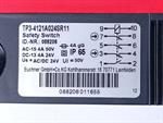 euchner-safety-switch-tp3-4121a024sr11-unused-und-ovp-65435-5.jpg