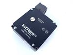 euchner-safety-switch-tz1le024m-c1684-neuwertig-und-ovp-65436-3.jpg