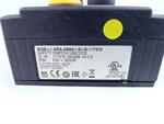 Euchner Safety Switch Unicode MGB-L1-ARA-AB8A1-S1-R-117310 V4.0.0 TOP ZUSTAND
