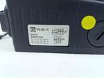 Euchner Safety Switch Unicode MGB-L1B-PNA-L-156811 V3.30.11 TOP ZUSTAND