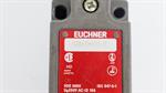 euchner-sicherheitsschalter-nz1vz-538-e-top-zustand-59300-4.jpg
