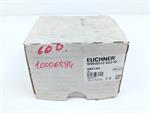 euchner-sn03d12-502-m-unused-und-ovp-65127-2.jpg