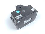 euchner-sn03d12-502-m-unused-und-ovp-65127-4.jpg
