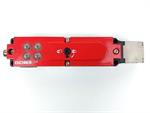 euchner-sta3a-4141a024sem4as1-sicherheitsschalter-idnr-098993-top-zustand-72581-3.jpg