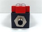 euchner-sta3a-4141a024sem4as1-sicherheitsschalter-idnr-098993-top-zustand-72581-4.jpg