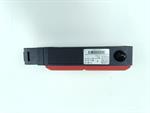 euchner-tp1-538a024m-en60947-5-1-unused-ovp-78918-3.jpg