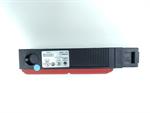 euchner-tp1-538a024m-en60947-5-1-unused-ovp-78918-4.jpg
