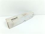 euchner-tp3-4121a024m-en60947-5-1-unused-ovp-78916-1.jpg