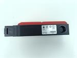euchner-tp3-4121a024m-en60947-5-1-unused-ovp-78916-2.jpg