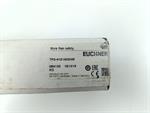 euchner-tp3-4121a024m-en60947-5-1-unused-ovp-78916-3.jpg