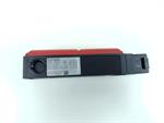 euchner-tp3-4121a024m-en60947-5-1-unused-ovp-78916-6.jpg