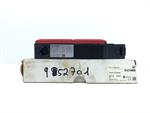 euchner-tp4-2131a024m-en60947-5-1-unused-ovp-78917-2.jpg